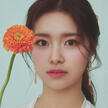 eunjo
