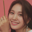 sumin