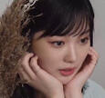 miso