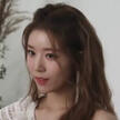 boni